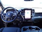 New 2025 Ram 2500 Tradesman Crew Cab 4x4 Pickup for sale #5T115 - photo 15