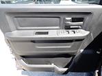 New 2025 Ram 2500 Tradesman Crew Cab 4x4 Pickup for sale #5T115 - photo 16