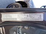 New 2025 Ram 2500 Tradesman Crew Cab 4x4 Pickup for sale #5T115 - photo 17