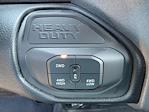 New 2025 Ram 2500 Tradesman Crew Cab 4x4 Pickup for sale #5T115 - photo 18