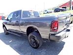 New 2025 Ram 2500 Tradesman Crew Cab 4x4 Pickup for sale #5T115 - photo 3