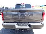 New 2025 Ram 2500 Tradesman Crew Cab 4x4 Pickup for sale #5T115 - photo 4