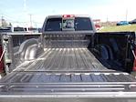 New 2025 Ram 2500 Tradesman Crew Cab 4x4 Pickup for sale #5T115 - photo 6