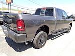 New 2025 Ram 2500 Tradesman Crew Cab 4x4 Pickup for sale #5T115 - photo 7