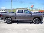 New 2025 Ram 2500 Tradesman Crew Cab 4x4 Pickup for sale #5T115 - photo 8