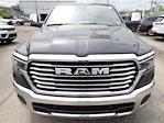 New 2025 Ram 1500 Laramie Crew Cab 4x4 Pickup for sale #5T118 - photo 10