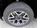New 2025 Ram 1500 Laramie Crew Cab 4x4 Pickup for sale #5T118 - photo 11
