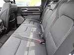 New 2025 Ram 1500 Laramie Crew Cab 4x4 Pickup for sale #5T118 - photo 13