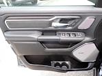 New 2025 Ram 1500 Laramie Crew Cab 4x4 Pickup for sale #5T118 - photo 15
