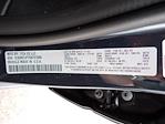 New 2025 Ram 1500 Laramie Crew Cab 4x4 Pickup for sale #5T118 - photo 16