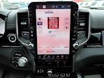 New 2025 Ram 1500 Laramie Crew Cab 4x4 Pickup for sale #5T118 - photo 21