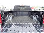 New 2025 Ram 1500 Laramie Crew Cab 4x4 Pickup for sale #5T118 - photo 6