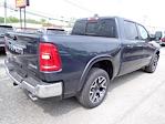 New 2025 Ram 1500 Laramie Crew Cab 4x4 Pickup for sale #5T118 - photo 7