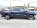 New 2025 Ram 1500 Laramie Crew Cab 4x4 Pickup for sale #5T118 - photo 8