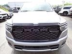 New 2025 Ram 1500 Big Horn Crew Cab 4x4 Pickup for sale #5T123 - photo 10