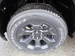 New 2025 Ram 1500 Big Horn Crew Cab 4x4 Pickup for sale #5T123 - photo 11