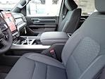 New 2025 Ram 1500 Big Horn Crew Cab 4x4 Pickup for sale #5T123 - photo 12