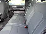 New 2025 Ram 1500 Big Horn Crew Cab 4x4 Pickup for sale #5T123 - photo 13