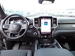 New 2025 Ram 1500 Big Horn Crew Cab 4x4 Pickup for sale #5T123 - photo 14