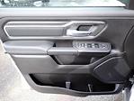 New 2025 Ram 1500 Big Horn Crew Cab 4x4 Pickup for sale #5T123 - photo 15