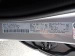 New 2025 Ram 1500 Big Horn Crew Cab 4x4 Pickup for sale #5T123 - photo 16
