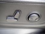 New 2025 Ram 1500 Big Horn Crew Cab 4x4 Pickup for sale #5T123 - photo 17