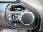 New 2025 Ram 1500 Big Horn Crew Cab 4x4 Pickup for sale #5T123 - photo 18