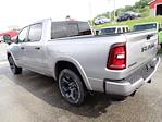 New 2025 Ram 1500 Big Horn Crew Cab 4x4 Pickup for sale #5T123 - photo 3