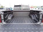 New 2025 Ram 1500 Big Horn Crew Cab 4x4 Pickup for sale #5T123 - photo 6