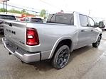 New 2025 Ram 1500 Big Horn Crew Cab 4x4 Pickup for sale #5T123 - photo 7