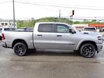 New 2025 Ram 1500 Big Horn Crew Cab 4x4 Pickup for sale #5T123 - photo 8