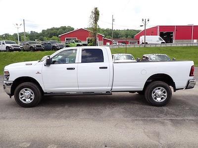 New 2025 Ram 2500 Tradesman Crew Cab 4x4 Pickup for sale #5T125 - photo 2