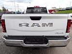 New 2025 Ram 2500 Tradesman Crew Cab 4x4 Pickup for sale #5T125 - photo 4