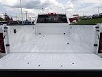 New 2025 Ram 2500 Tradesman Crew Cab 4x4 Pickup for sale #5T125 - photo 6