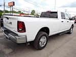 New 2025 Ram 2500 Tradesman Crew Cab 4x4 Pickup for sale #5T125 - photo 7