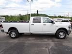 New 2025 Ram 2500 Tradesman Crew Cab 4x4 Pickup for sale #5T125 - photo 8