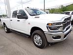 New 2025 Ram 2500 Tradesman Crew Cab 4x4 Pickup for sale #5T125 - photo 9