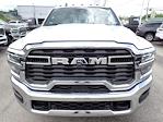 New 2025 Ram 2500 Tradesman Crew Cab 4x4 Pickup for sale #5T125 - photo 10