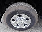 New 2025 Ram 2500 Tradesman Crew Cab 4x4 Pickup for sale #5T125 - photo 11