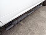 New 2025 Ram 2500 Tradesman Crew Cab 4x4 Pickup for sale #5T125 - photo 12