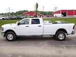 New 2025 Ram 2500 Tradesman Crew Cab 4x4 Pickup for sale #5T125 - photo 2