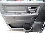 New 2025 Ram 2500 Tradesman Crew Cab 4x4 Pickup for sale #5T125 - photo 16