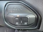 New 2025 Ram 2500 Tradesman Crew Cab 4x4 Pickup for sale #5T125 - photo 18