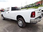 New 2025 Ram 2500 Tradesman Crew Cab 4x4 Pickup for sale #5T125 - photo 3