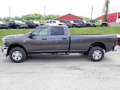 New 2025 Ram 2500 Tradesman Crew Cab 4x4 Pickup for sale #5T126 - photo 2