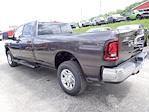 New 2025 Ram 2500 Tradesman Crew Cab 4x4 Pickup for sale #5T126 - photo 3