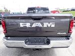 New 2025 Ram 2500 Tradesman Crew Cab 4x4 Pickup for sale #5T126 - photo 4