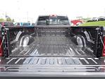 New 2025 Ram 2500 Tradesman Crew Cab 4x4 Pickup for sale #5T126 - photo 6