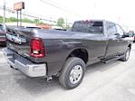 New 2025 Ram 2500 Tradesman Crew Cab 4x4 Pickup for sale #5T126 - photo 7