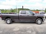 New 2025 Ram 2500 Tradesman Crew Cab 4x4 Pickup for sale #5T126 - photo 8